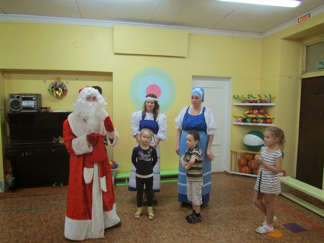 novogodnie-posidelki-u-karelskogo-deda-moroza4
