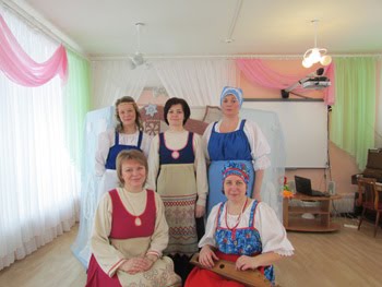 IMG_2380_1