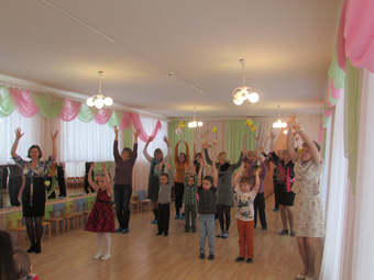 praznichnye-utrennikiko-dn-8-marta8