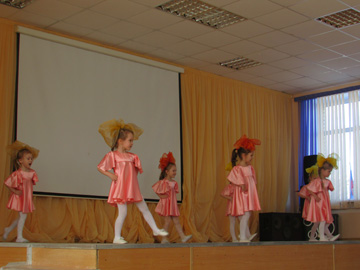 festival-tantsevalnoj-aerobiki-vesnushki2