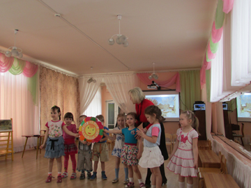 tvorcheskaya-vstrecha11