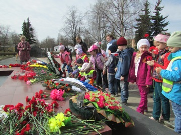 my-pomnim-my-gordimsya1