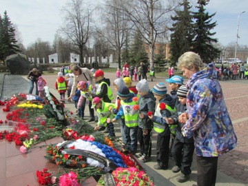 my-pomnim-my-gordimsya4