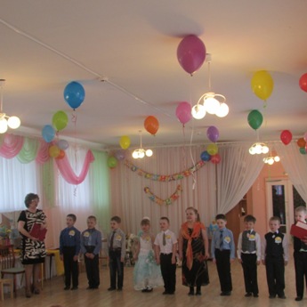 vypusknoj-gruppy-tsveiochnyj-gorod2