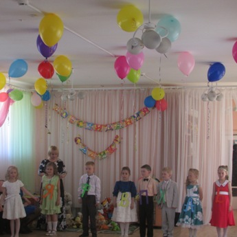 do-svidaniya-detskij-sad-gruppa-kolobok5