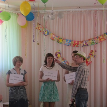 do-svidaniya-detskij-sad-gruppa-kolobok6