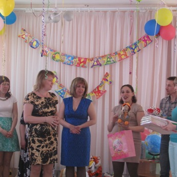 do-svidaniya-detskij-sad-gruppa-kolobok8