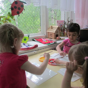 den-okhrany-okruzhayushchej-sredy1