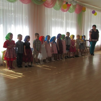 den-nezavisimosti-rossii1