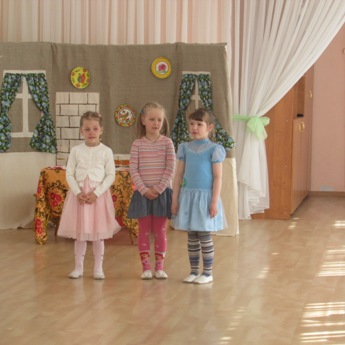 den-nezavisimosti-rossii2