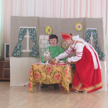 den-nezavisimosti-rossii3