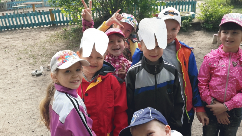 den_zdorovya 3
