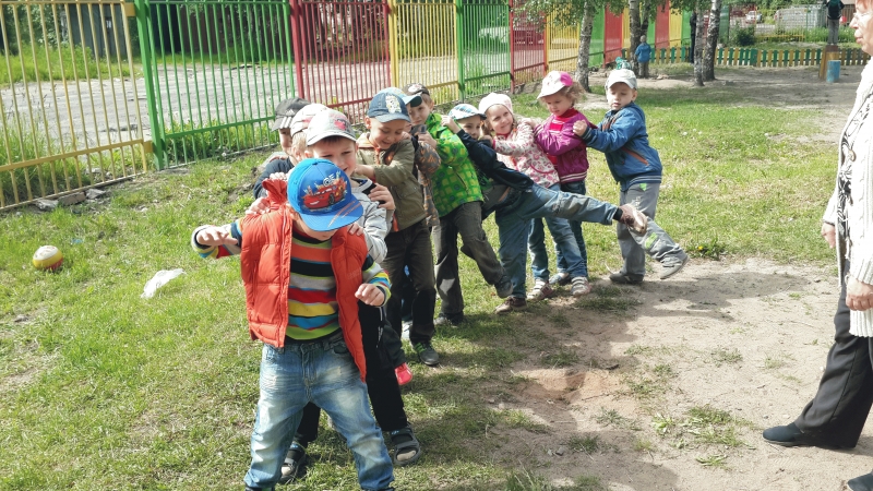 den_zdorovya6