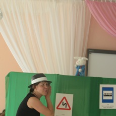v_gostyah_u_svetofora4
