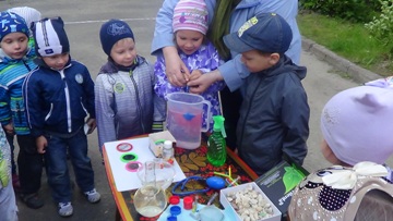 eksperimenti__territoriya_zdorovya_1