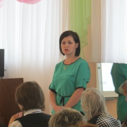 avgustovskaya_konferentsiya02