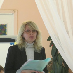avgustovskaya_konferentsiya07