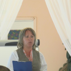 avgustovskaya_konferentsiya08