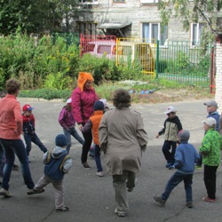 v_gostyah_u_lisitsi_rizhikovoi2