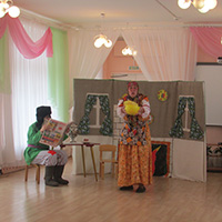 uchim_pravila_dorozhnogo_dvizheniya_s_kolobokom2