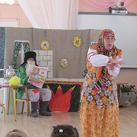 uchim_pravila_dorozhnogo_dvizheniya_s_kolobokom3