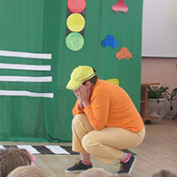 uchim_pravila_dorozhnogo_dvizheniya_s_kolobokom5