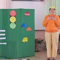 uchim_pravila_dorozhnogo_dvizheniya_s_kolobokom6