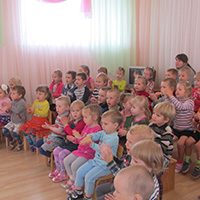 uchim_pravila_dorozhnogo_dvizheniya_s_kolobokom7