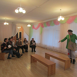 moya_malaya_rodina_puteshestvie_po_karelii1