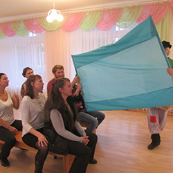 moya_malaya_rodina_puteshestvie_po_karelii3