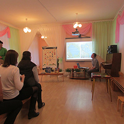 moya_malaya_rodina_puteshestvie_po_karelii6