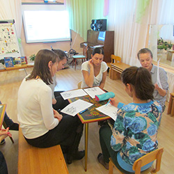 moya_malaya_rodina_puteshestvie_po_karelii9