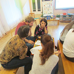 moya_malaya_rodina_puteshestvie_po_karelii10
