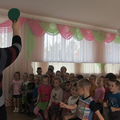 shkola_malenkogo_peshehoda2