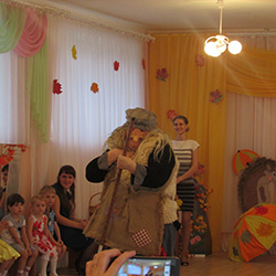 IMG_5290