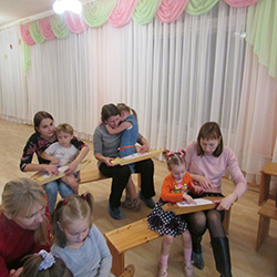 IMG_5543