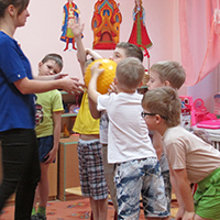 Курсы логопедов4