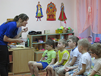 Курсы логопедов5