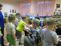 Курсы логопедов6