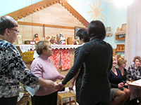 Курсы логопедов7