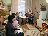 Курсы логопедов9